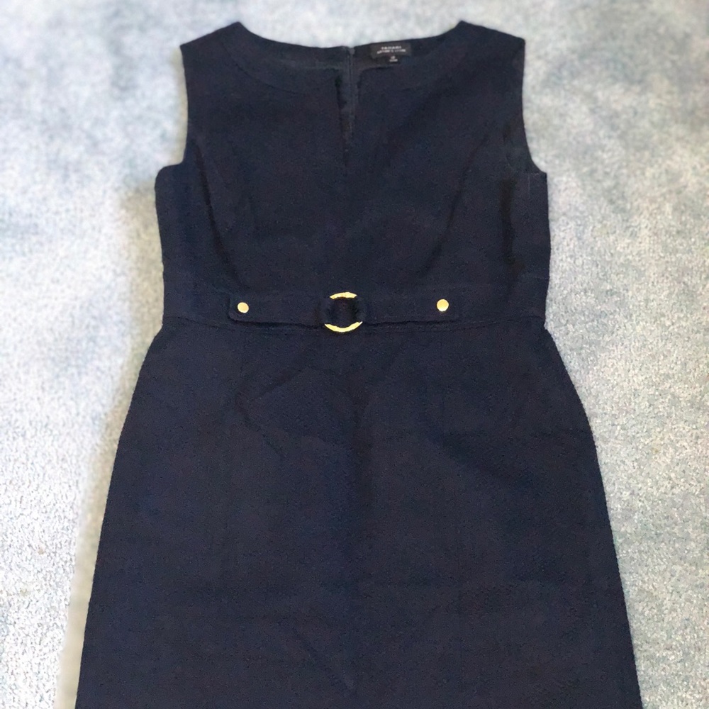 Tahari, Arthur S. Levine, size 12